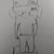 Aisha Alanna Durst's profile image