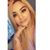 Cynthia Huerta's profile image