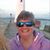 Michelle McLain Lair's profile image