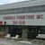 Seminole Furniture's profile image
