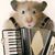 Heinz Scheuenstuhl's profile image