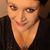 Tnisha N Hunter's profile image