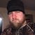 Matt DeLano's profile image