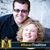 ScottandAmy Owens's profile image