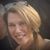 Janet Chaney's profile image