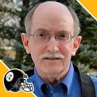 Bill Sotak's profile image