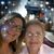 Corrina Abiney Ottinger's profile image