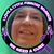 Sue Moore's profile image