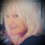 Kelly Kitley's profile image
