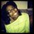 Stephanie Andrewin's profile image