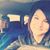 LexeJayson Elizondo's profile image