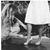 Lacey Jane Coffelt's profile image