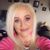 Suzi Warren Lorenz's profile image