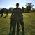 Esteban Renteria's profile image