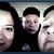 Marlene Rodriguez's profile image