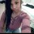 April Howard's profile image