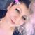 Roxanna Gonzalez's profile image