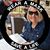 Patricia Parchem's profile image