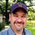 Warren Pratt's profile image