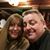 Teresa Mould's profile image