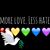 Roxie M. Camparone's profile image