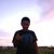 Gustian Satria's profile image