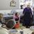 Kathryn Lanier-Hunt's profile image