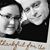 Lisa Spangler Dorsey's profile image