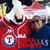 Guadalupe W Rodriguez's profile image
