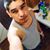 KatelynnandAntonio Vazquez's profile image
