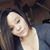 Alexis Peyton Boyd's profile image