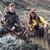 Andrea Weekley's profile image