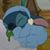 Helen Luzanilla's profile image