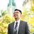 Memo Rodriguez's profile image