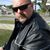 Ed Bonin's profile image
