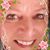 Tess McIntyre's profile image