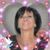 Verica Maksimovic's profile image