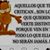 Gabino Barrera's profile image