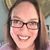 Kim Dalich's profile image