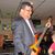 Jeff Schmidt's profile image