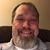 Tom Miller's profile image