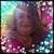 Lisa Disher's profile image