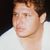 Jose Camacho's profile image