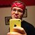 Tyler McNeely's profile image