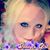 Becky Terry Blevins's profile image