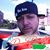 DeeAlva Dfwateva's profile image