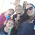 Kimberly Thurston's profile image