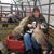 Victoria Marie Hurd's profile image