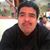 Rigo Martinez's profile image
