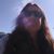 Lorski A Dunton's profile image